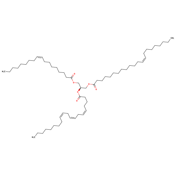Image of MNXM136680