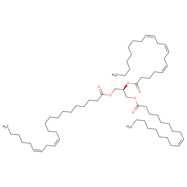 Image of MNXM136681