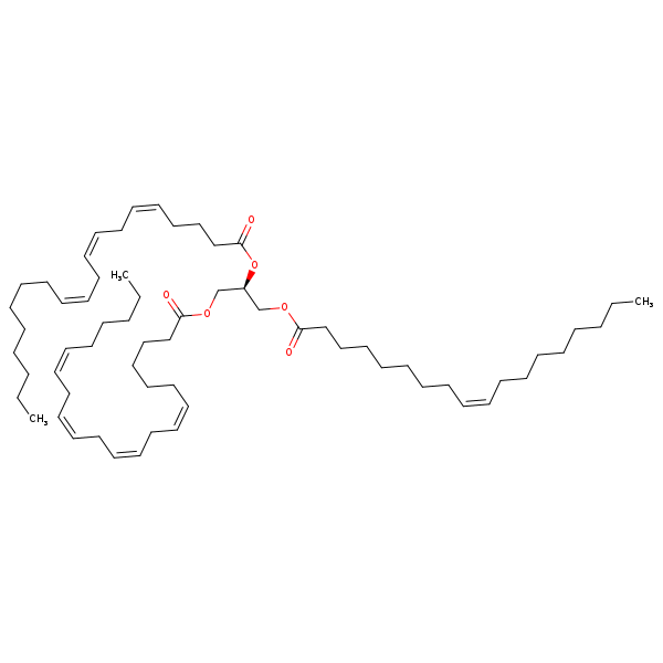 Image of MNXM136682