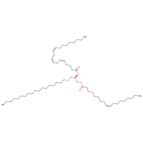Image of MNXM136687