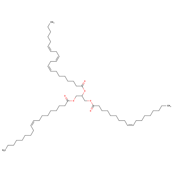 Image of MNXM136688