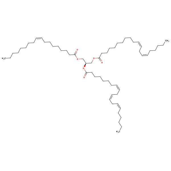 Image of MNXM136694