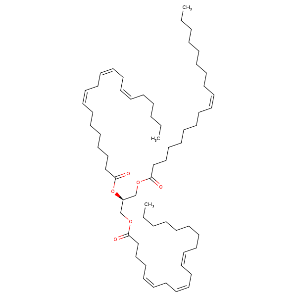 Image of MNXM136695