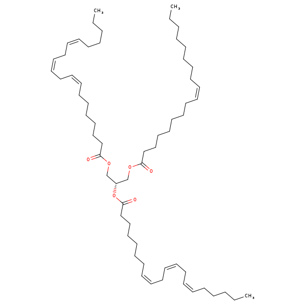 Image of MNXM136696