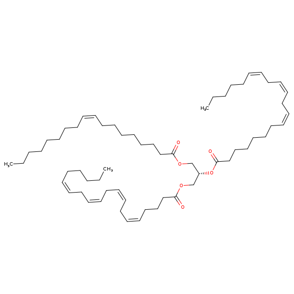 Image of MNXM136697