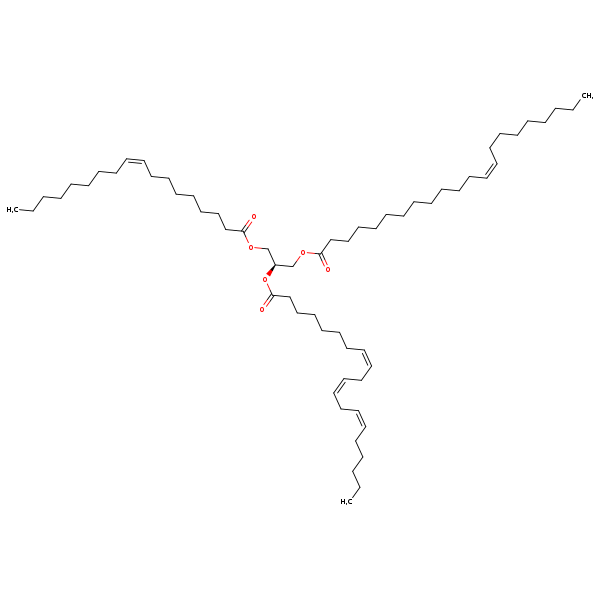 Image of MNXM136700