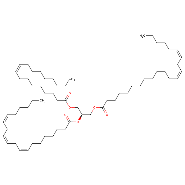 Image of MNXM136701