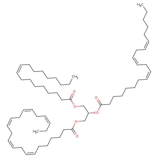 Image of MNXM136704