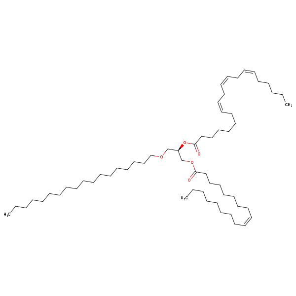 Image of MNXM136707