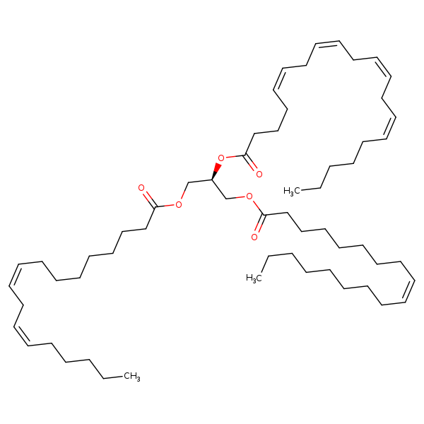 Image of MNXM136709