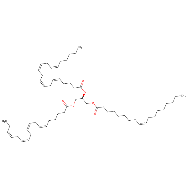 Image of MNXM136712