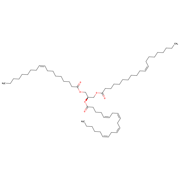 Image of MNXM136713