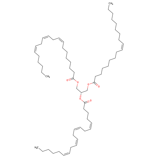 Image of MNXM136716