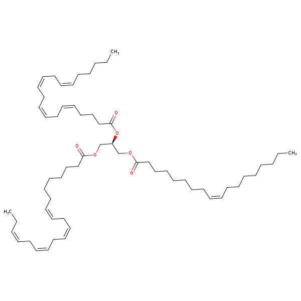 Image of MNXM136717