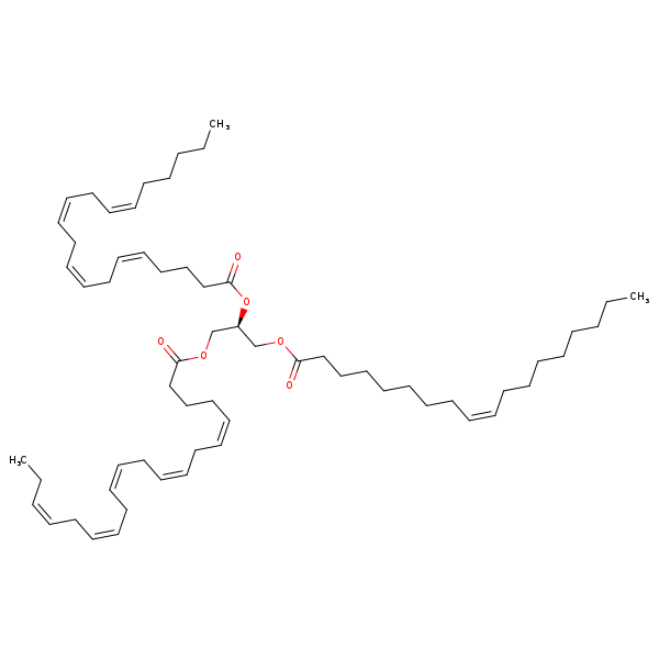 Image of MNXM136718