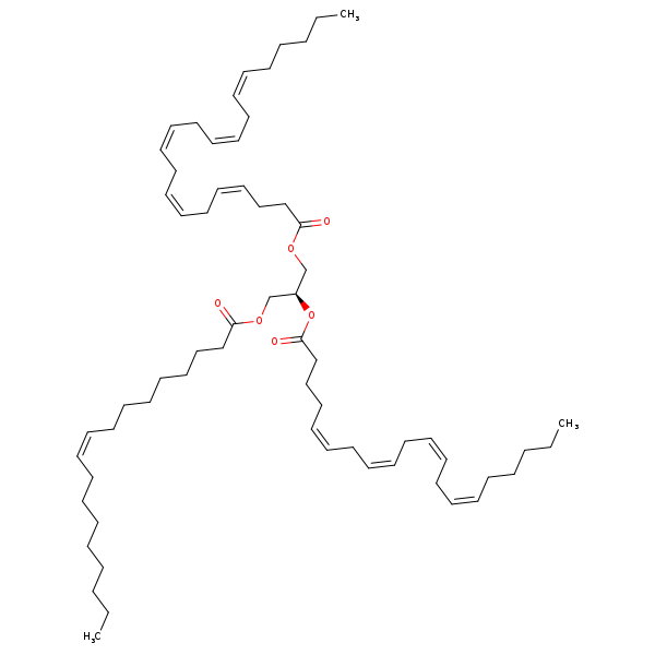 Image of MNXM136722