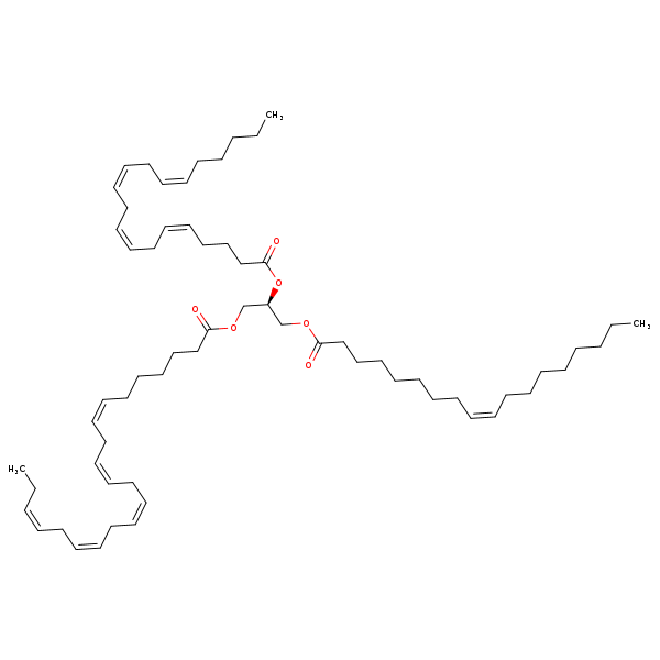 Image of MNXM136723