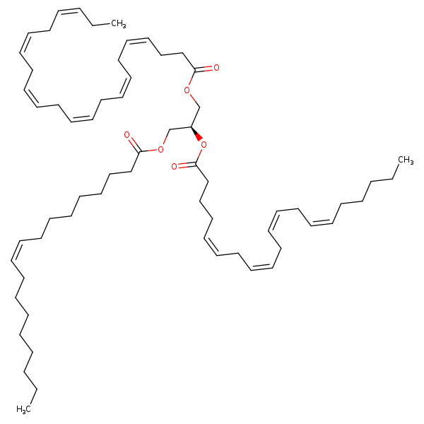 Image of MNXM136724