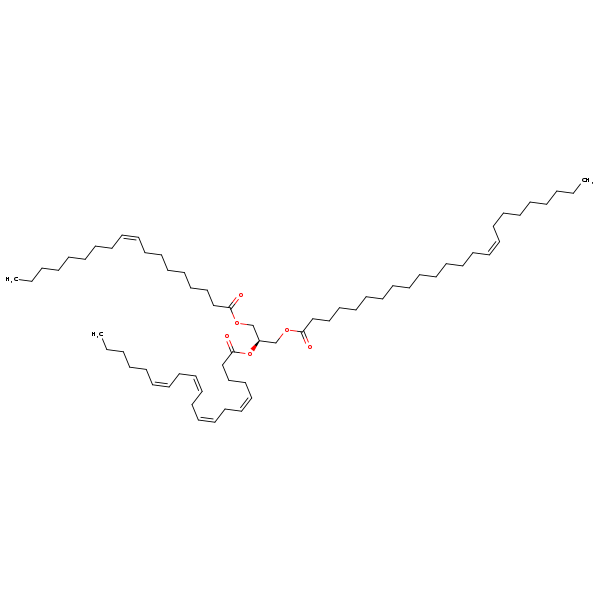 Image of MNXM136725