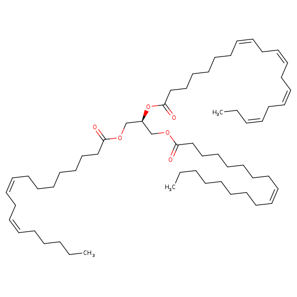 Image of MNXM136728