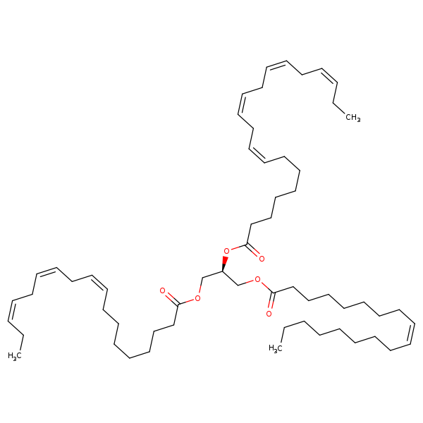 Image of MNXM136730