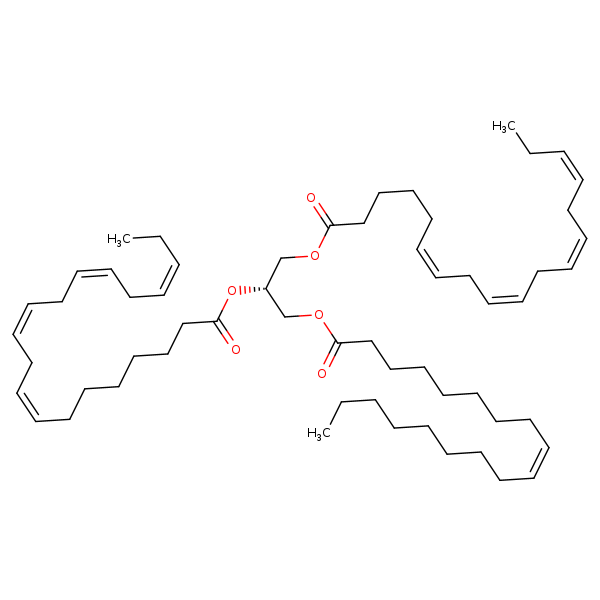 Image of MNXM136731