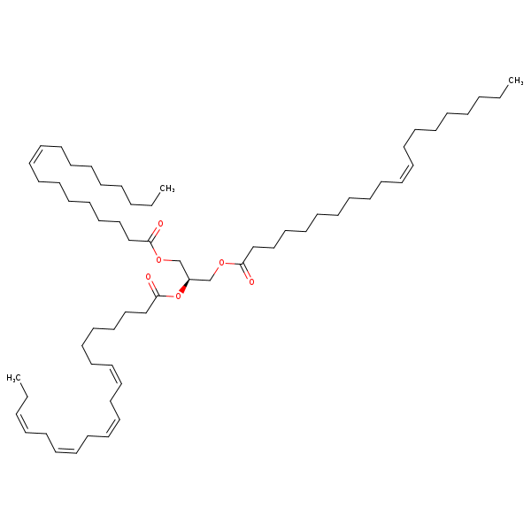 Image of MNXM136732