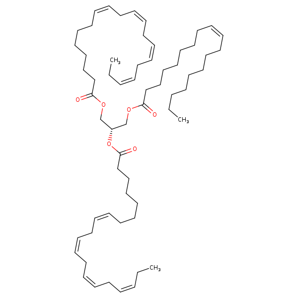 Image of MNXM136737