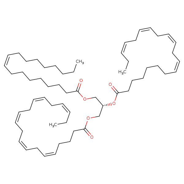 Image of MNXM136738