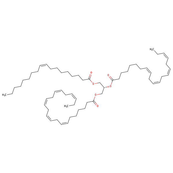 Image of MNXM136743