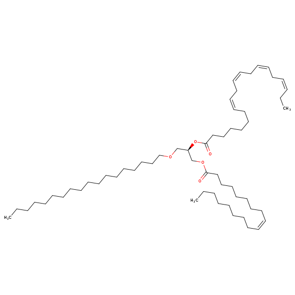 Image of MNXM136746