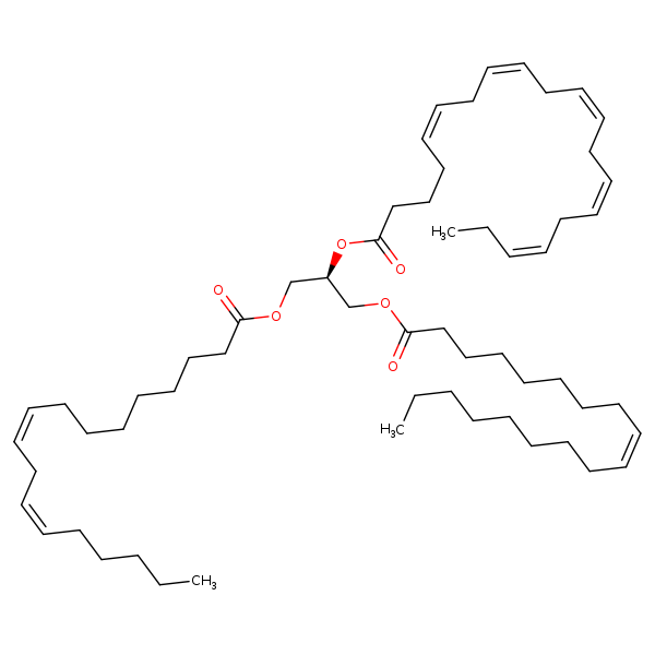 Image of MNXM136748