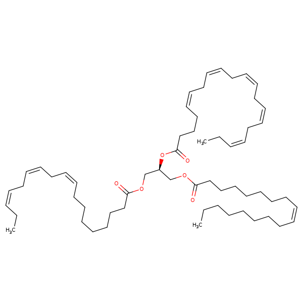 Image of MNXM136750