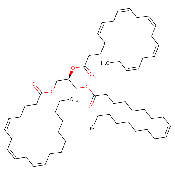 Image of MNXM136754