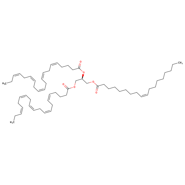 Image of MNXM136758