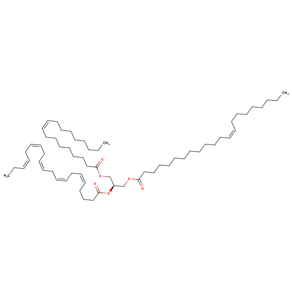 Image of MNXM136759