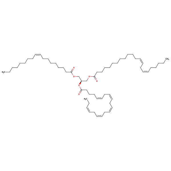 Image of MNXM136760
