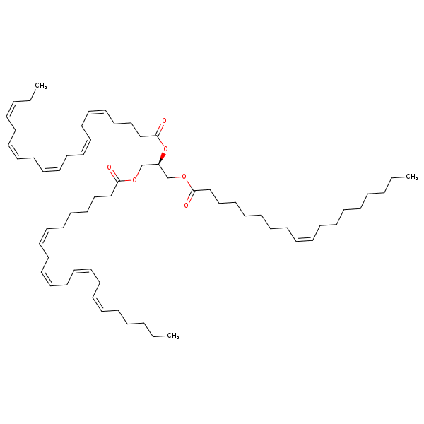 Image of MNXM136761
