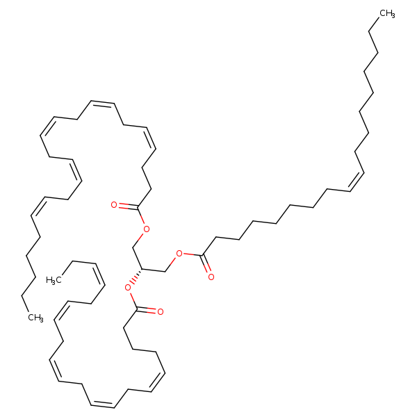 Image of MNXM136762