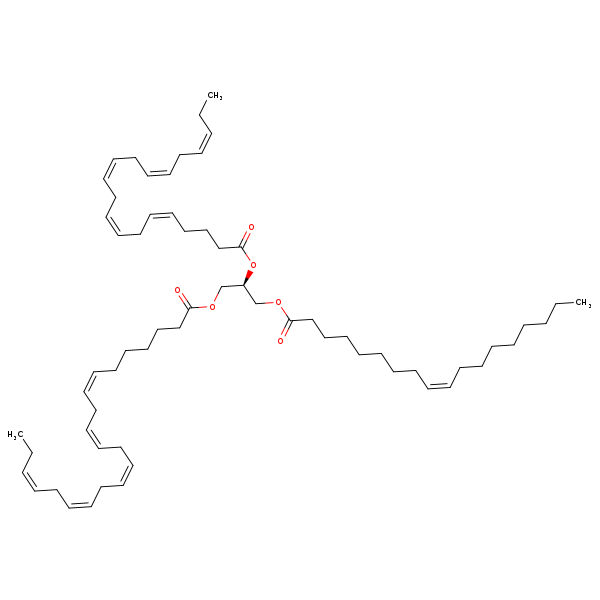 Image of MNXM136763