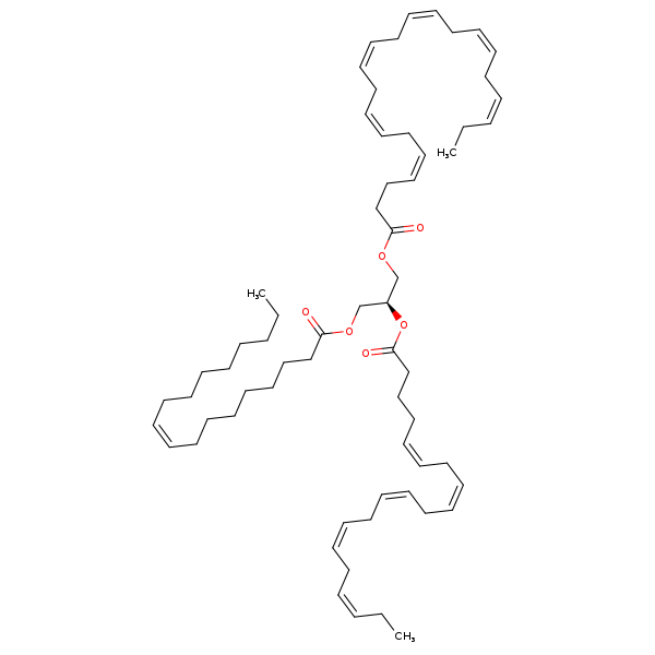 Image of MNXM136764