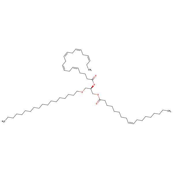 Image of MNXM136766