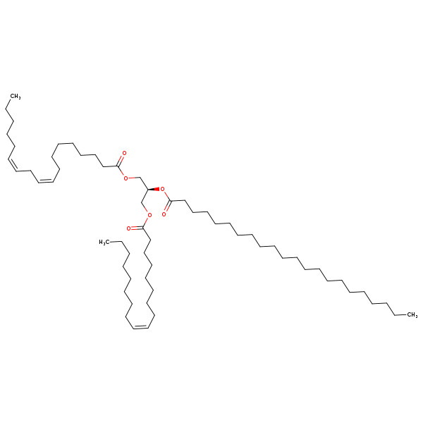 Image of MNXM136768