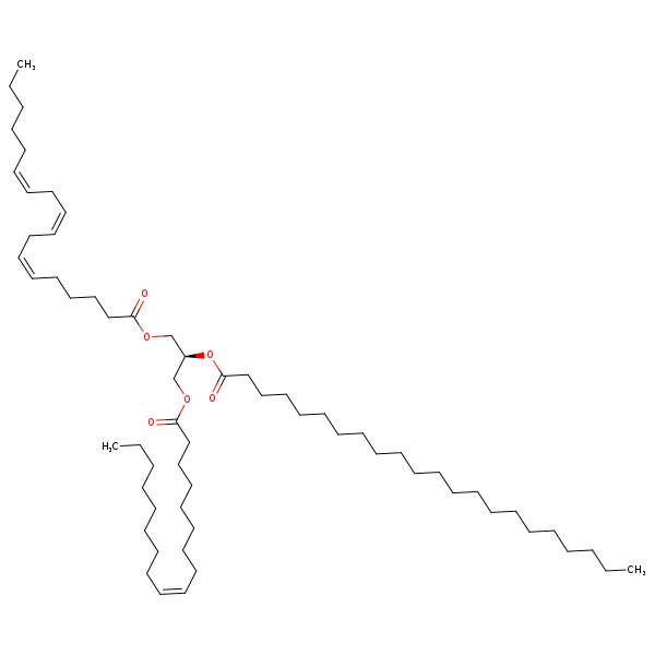 Image of MNXM136769
