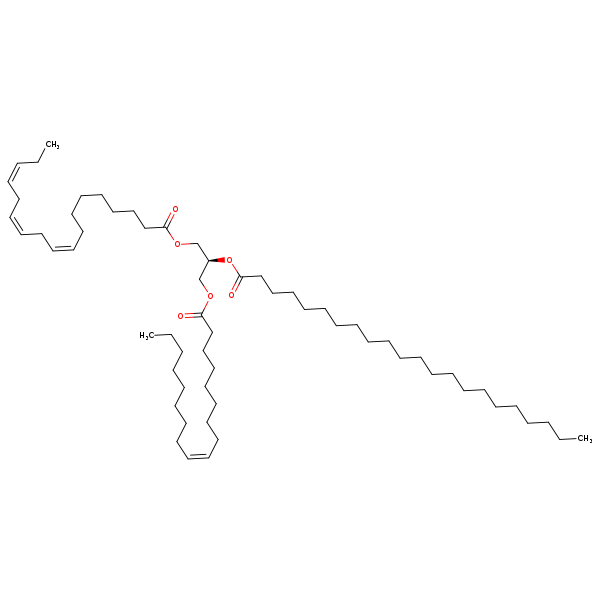 Image of MNXM136770
