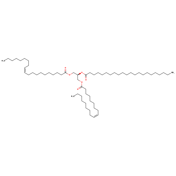 Image of MNXM136772