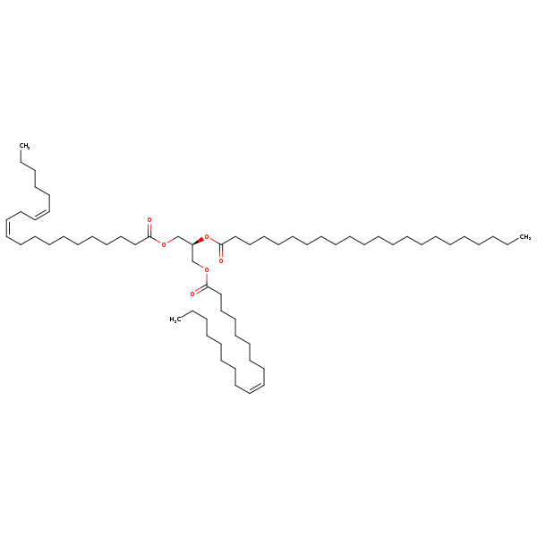 Image of MNXM136773