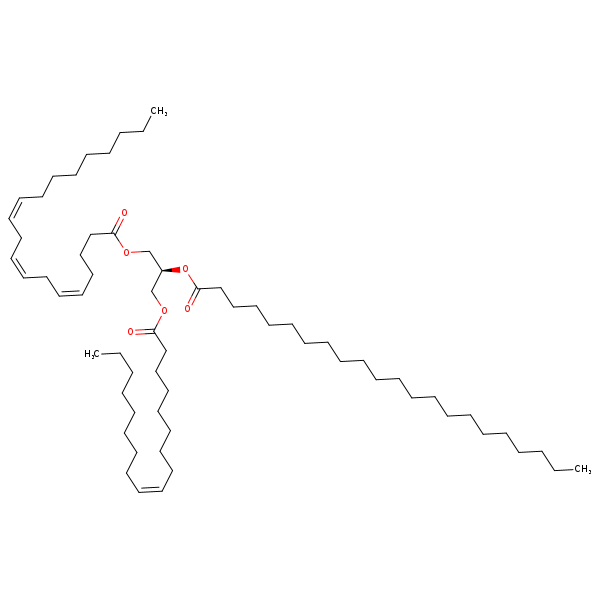 Image of MNXM136774