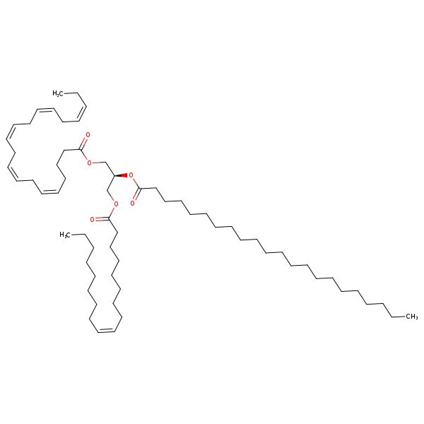 Image of MNXM136778