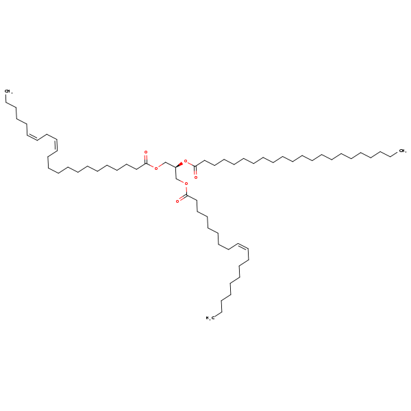 Image of MNXM136780